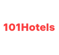 https://101hotels.com/main/cities/kabardinka/gostinitsa_poseydon.html