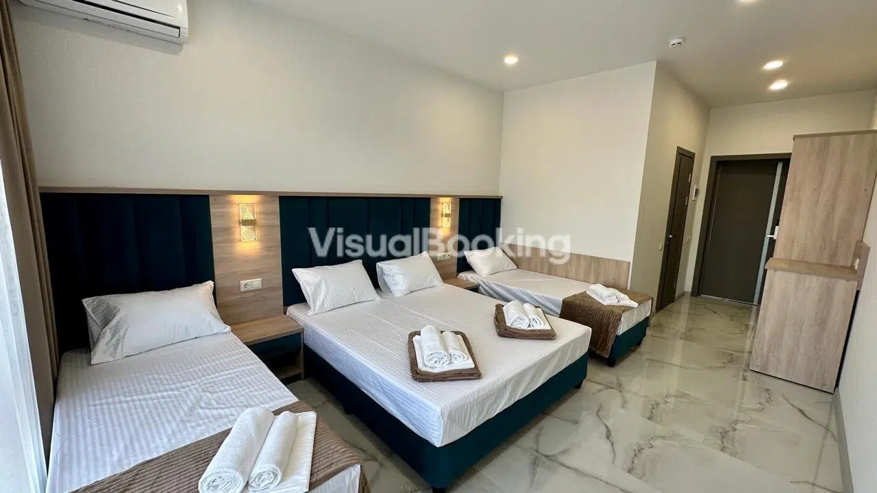 room image